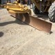 Used Caterpillar 140H grader for Sale