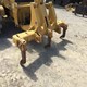 Used Caterpillar 140H grader for Sale