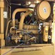 Used Caterpillar 140H grader for Sale