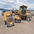 Used grader 140H – Caterpillar for Sale Used grader 140H – Caterpillar for Sale