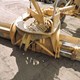 Used grader 140H – Caterpillar for Sale