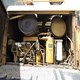 Used grader 140H – Caterpillar for Sale