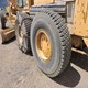 Used grader 140H – Caterpillar for Sale