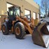 Used Hyundai HL760-9 Wheel Loader for Sale Used Hyundai HL760-9 Wheel Loader for Sale