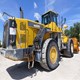 Used Wheel Loader WA600-6 – Komatsu for Sale