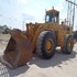Used 988B Wheel Loader – Caterpillar for Sale Used 988B Wheel Loader – Caterpillar for Sale