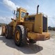 Used 988B Wheel Loader – Caterpillar for Sale