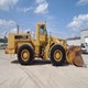Used 988B Wheel Loader – Caterpillar for Sale