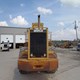 Used 988B Wheel Loader – Caterpillar for Sale