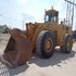 Year 1995 – Cat 988B Used Wheel Loader for Sale Year 1995 – Cat 988B Used Wheel Loader for Sale