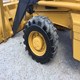 Used Loader Backhoe 310J - 4x4 Forks – John Deere for Sale