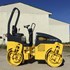 Used BW125AD-4 Asphalt Roller – Bomag for Sale Used BW125AD-4 Asphalt Roller – Bomag for Sale