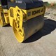 Used BW125AD-4 Asphalt Roller – Bomag for Sale