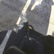Used BW125AD-4 Asphalt Roller – Bomag for Sale