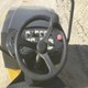 Used BW125AD-4 Asphalt Roller – Bomag for Sale