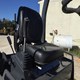 Used BW125AD-4 Asphalt Roller – Bomag for Sale