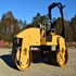 Caterpillar – CB-334E Used Asphalt Roller for Sale Caterpillar – CB-334E Used Asphalt Roller for Sale