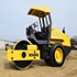 Bomag – 2008 – BW177D-40 w/ OROPS Used Dirt Roller for Sale Bomag – 2008 – BW177D-40 w/ OROPS Used Dirt Roller for Sale