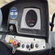 Bomag – 2008 – BW177D-40 w/ OROPS Used Dirt Roller for Sale