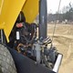 Bomag – 2008 – BW177D-40 w/ OROPS Used Dirt Roller for Sale