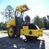 Used Bomag BW177D-50 Dirt Roller for Sale Used Bomag BW177D-50 Dirt Roller for Sale