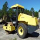 Used Bomag BW177D-50 Dirt Roller for Sale