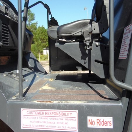 Used Bomag BW177D-50 Dirt Roller for Sale