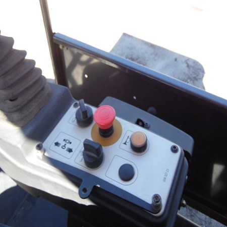 Used Bomag BW177D-50 Dirt Roller for Sale