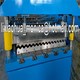 Corrugated Sheet Roll Forming Machine,Corrugated Roll Forming Machine