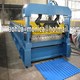 Corrugated Sheet Roll Forming Machine,Corrugated Roll Forming Machine