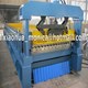 Corrugated Sheet Roll Forming Machine,Corrugated Roll Forming Machine