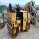 Used DYNAPAC CC10 Compact Roller for Sale