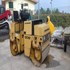 Used DYNAPAC CC10 Compact Roller for Sale Used DYNAPAC CC10 Compact Roller for Sale