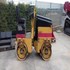 Used DYNAPAC Compact Roller for Sale Used DYNAPAC Compact Roller for Sale