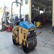 Used BITELLI DTV 325-28 Compact Roller for Sale