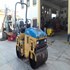 Used BITELLI DTV 325-28 Compact Roller for Sale Used BITELLI DTV 325-28 Compact Roller for Sale