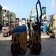 Used BITELLI DTV 325-28 Compact Roller for Sale