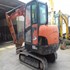 Used Doosan 55V PLUS Mini Excavator for Sale