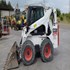 Used BOBCAT S330 HF Mini Excavator for Sale