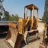 Used CAT- 941B Crawler Loader for Sale