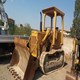 Used CAT- 941B Crawler Loader for Sale