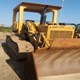 Used CAT- 941B Crawler Loader for Sale