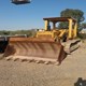Used CAT- 941B Crawler Loader for Sale