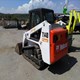 Used BOBCAT T140 Compact Track Loader for Sale