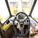  Used CATERPILLAR 950B Wheel Loader for sale