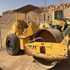 Used SAKAI - SV512D Road Roller for sale Used SAKAI - SV512D Road Roller for sale