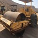  Used SAKAI - SV512D Road Roller for sale