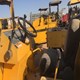  Used SAKAI - SV512D Road Roller for sale