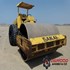 Used SAKAI SV512D Single Drum Compactor (Roller) for Sale Used SAKAI SV512D Single Drum Compactor (Roller) for Sale