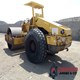 Used SAKAI SV512D Single Drum Compactor (Roller) for Sale